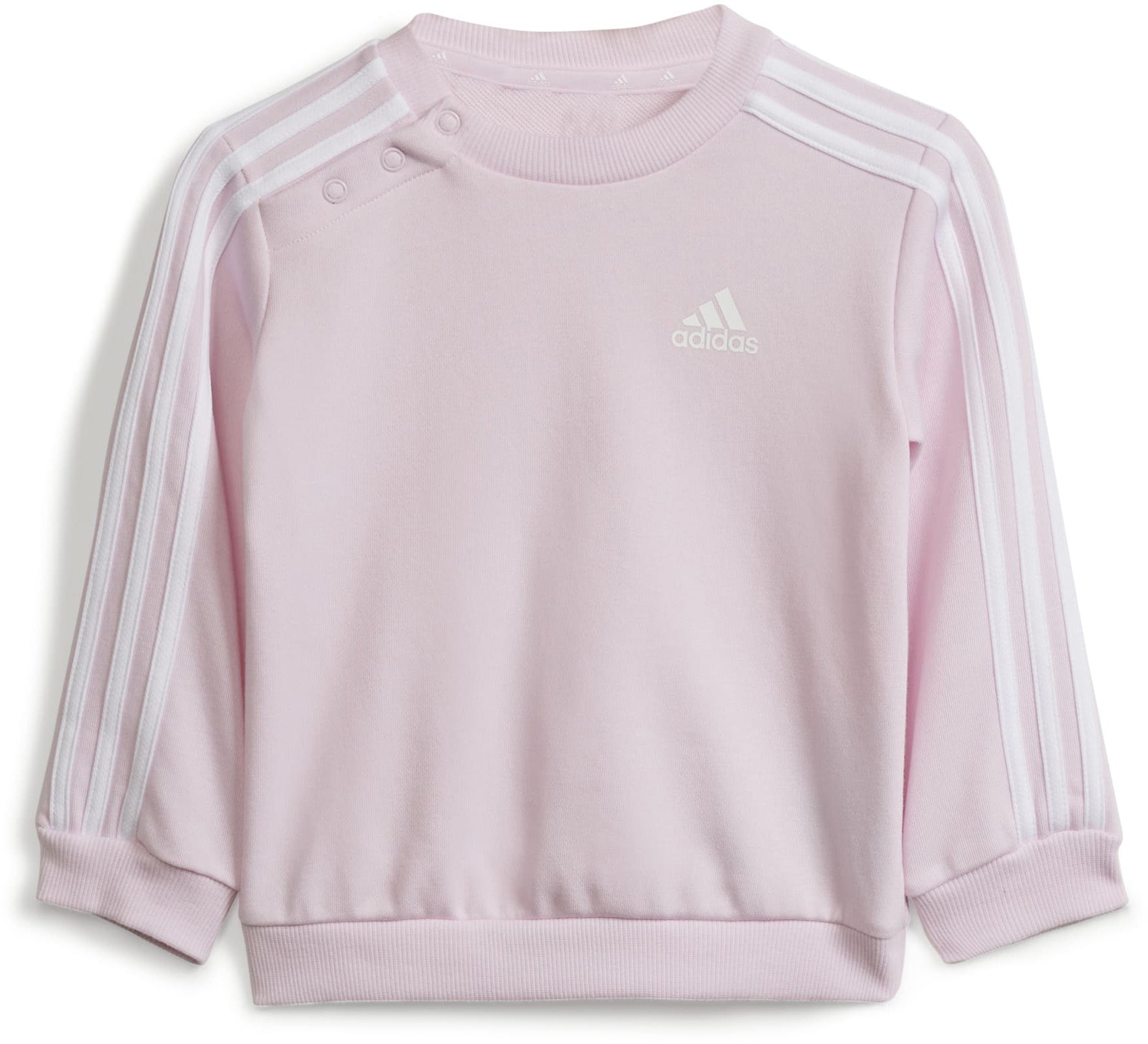 Essentials 3-Stripes kids joggingpak