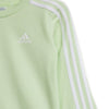 Essentials 3-Stripes kids joggingpak