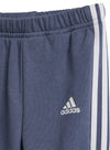 Essentials 3-Stripes kids joggingpak