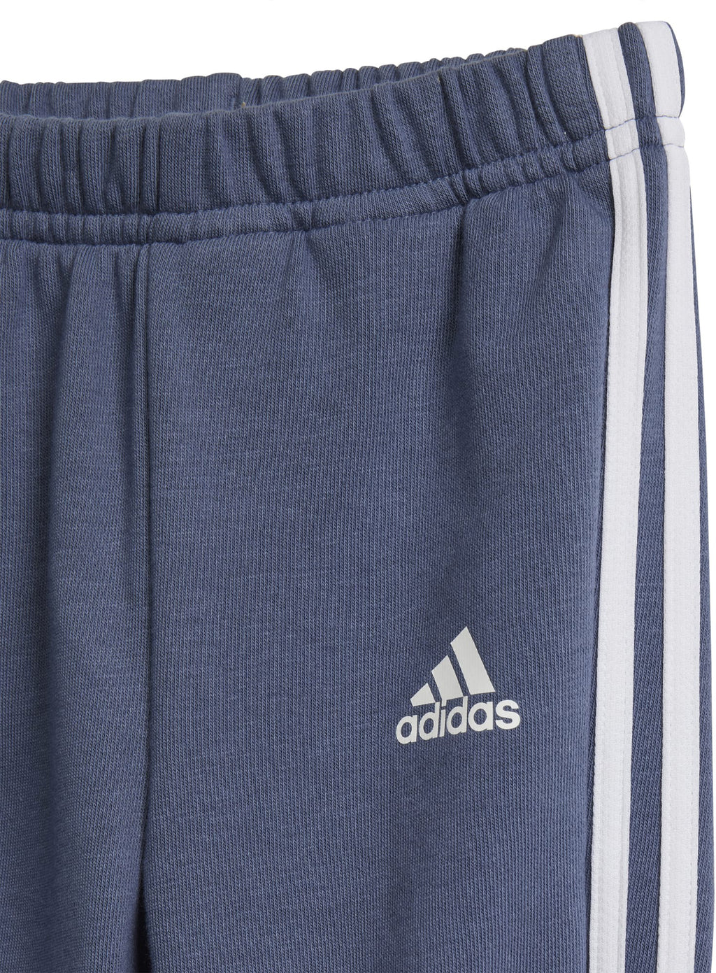 Essentials 3-Stripes kids joggingpak