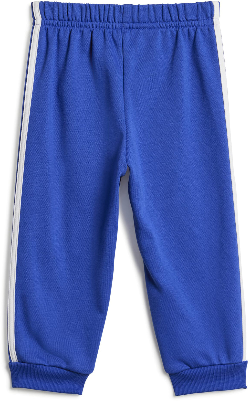 Essentials 3-Stripes kids joggingpak