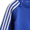Essentials 3-Stripes kids joggingpak