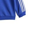Essentials 3-Stripes kids joggingpak