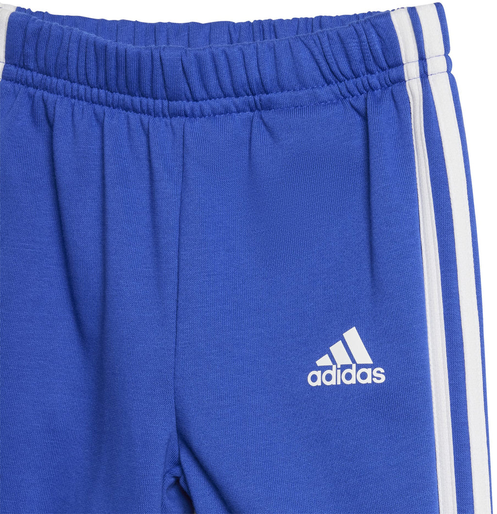 Essentials 3-Stripes kids joggingpak