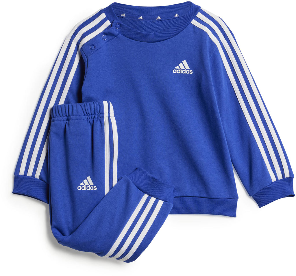 Essentials 3-Stripes kids joggingpak