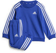Essentials 3-Stripes kids joggingpak