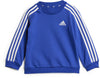 Essentials 3-Stripes kids joggingpak
