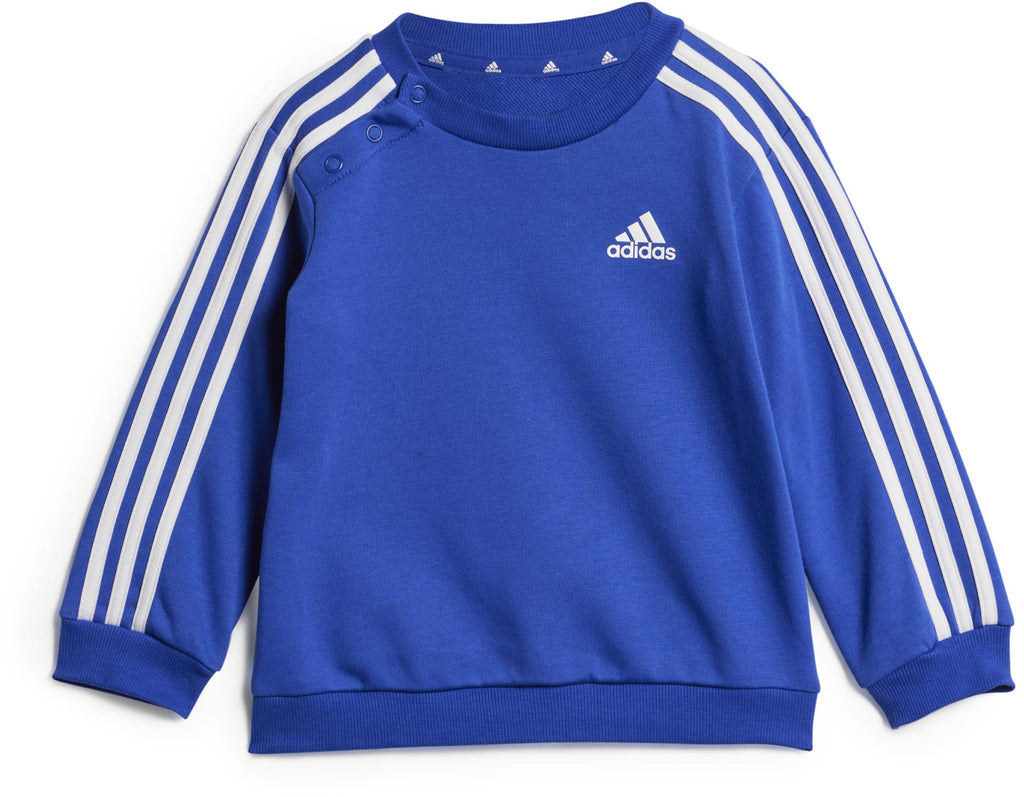 Essentials 3-Stripes kids joggingpak