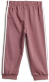 Essentials 3-Stripes kids joggingpak