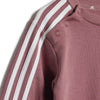 Essentials 3-Stripes kids joggingpak
