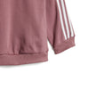 Essentials 3-Stripes kids joggingpak