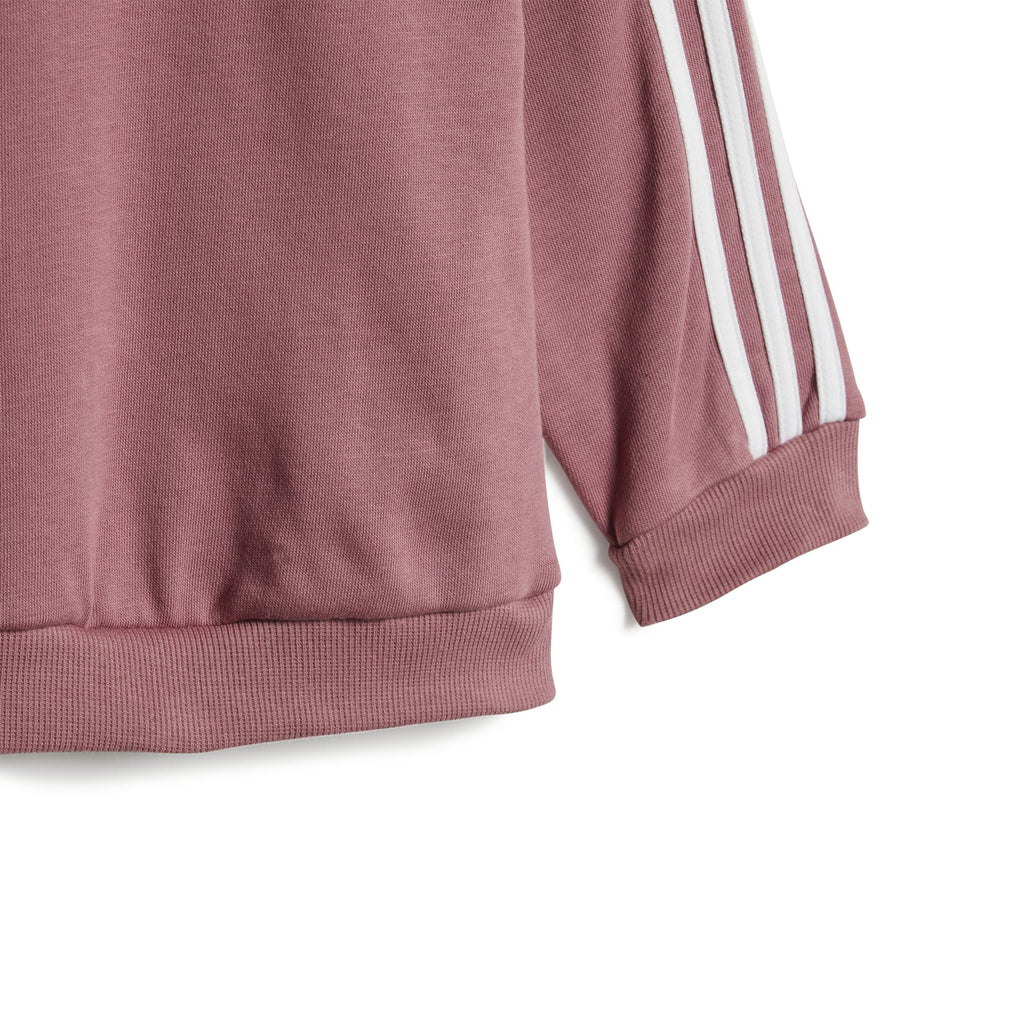 Essentials 3-Stripes kids joggingpak