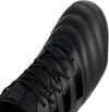 Copa 20.3 FG voetbalschoenen