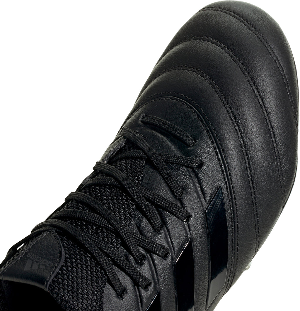 Copa 20.3 FG voetbalschoenen