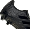 Copa 20.3 FG voetbalschoenen