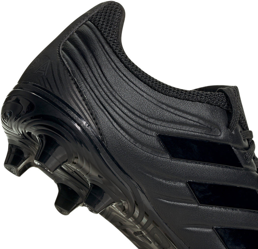 Copa 20.3 FG voetbalschoenen