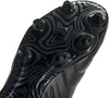 Copa 20.3 FG voetbalschoenen