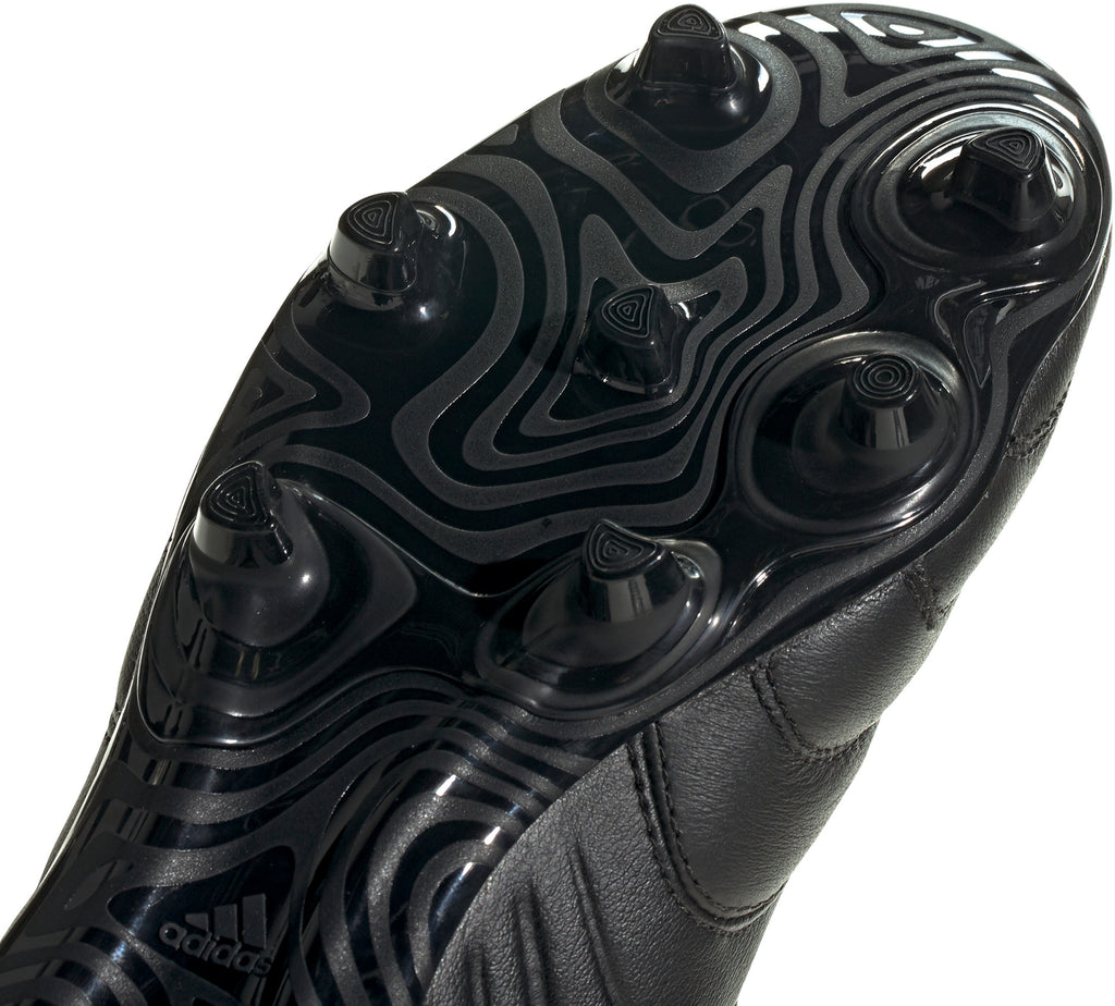 Copa 20.3 FG voetbalschoenen