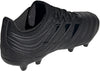 Copa 20.3 FG voetbalschoenen