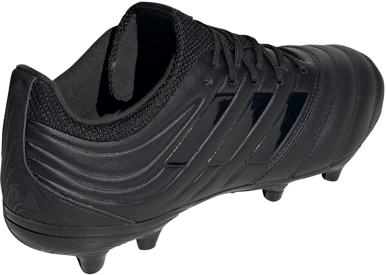 Copa 20.3 FG voetbalschoenen