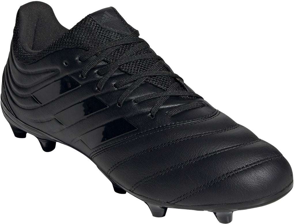 Copa 20.3 FG voetbalschoenen
