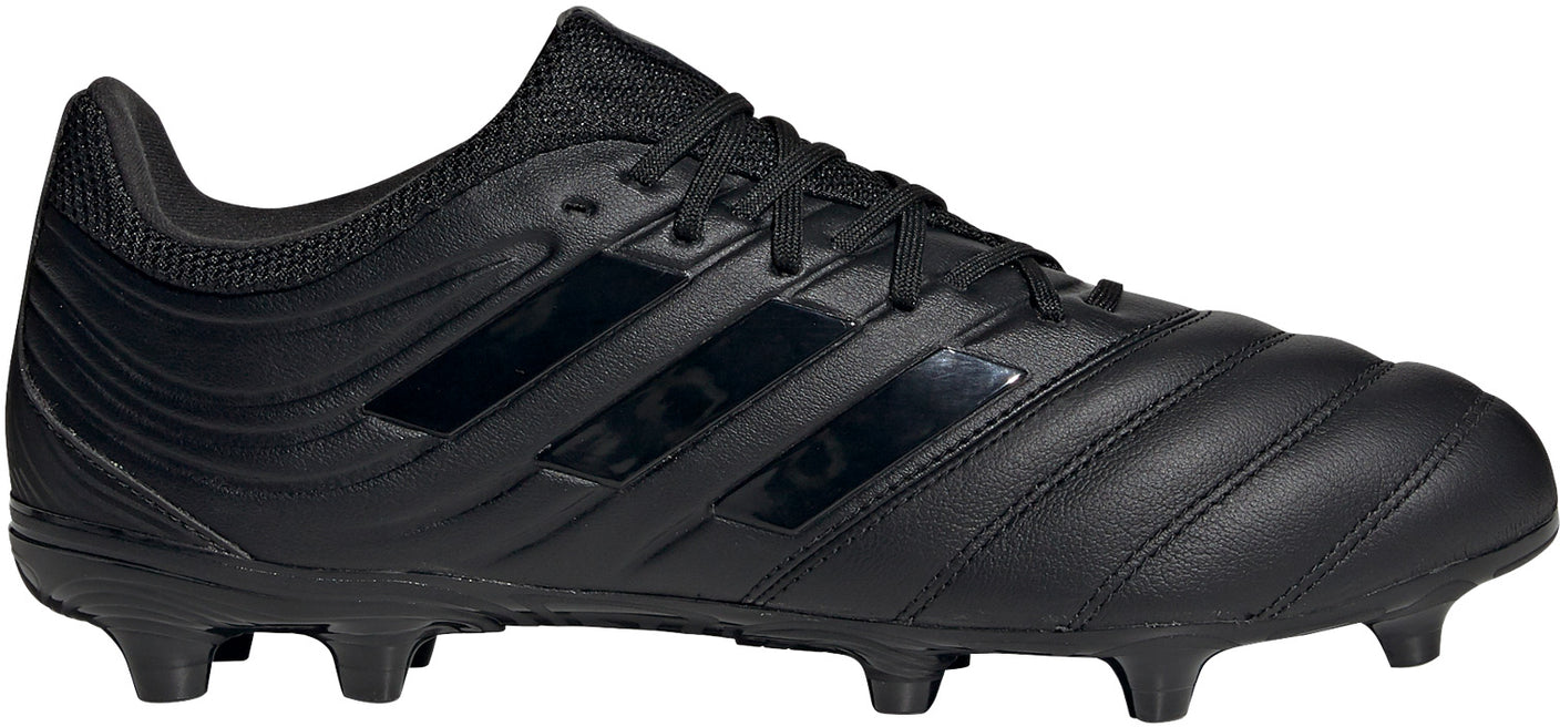 Copa 20.3 FG voetbalschoenen