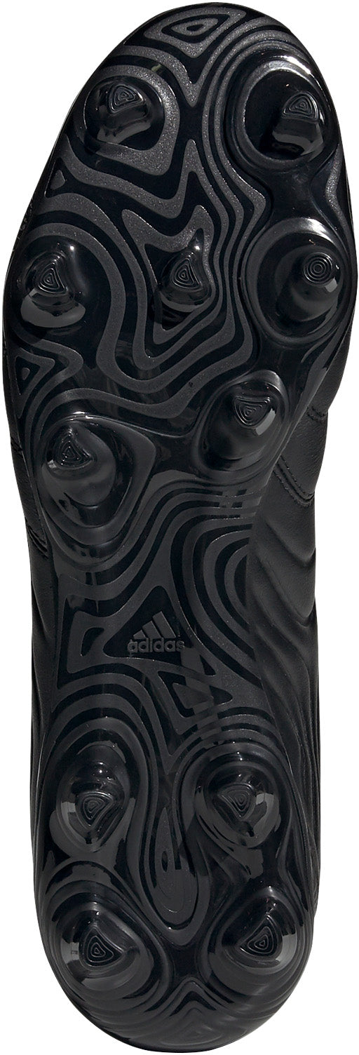 Copa 20.3 FG voetbalschoenen
