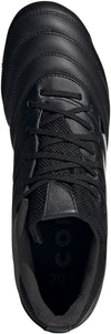 Copa 20.3 FG voetbalschoenen