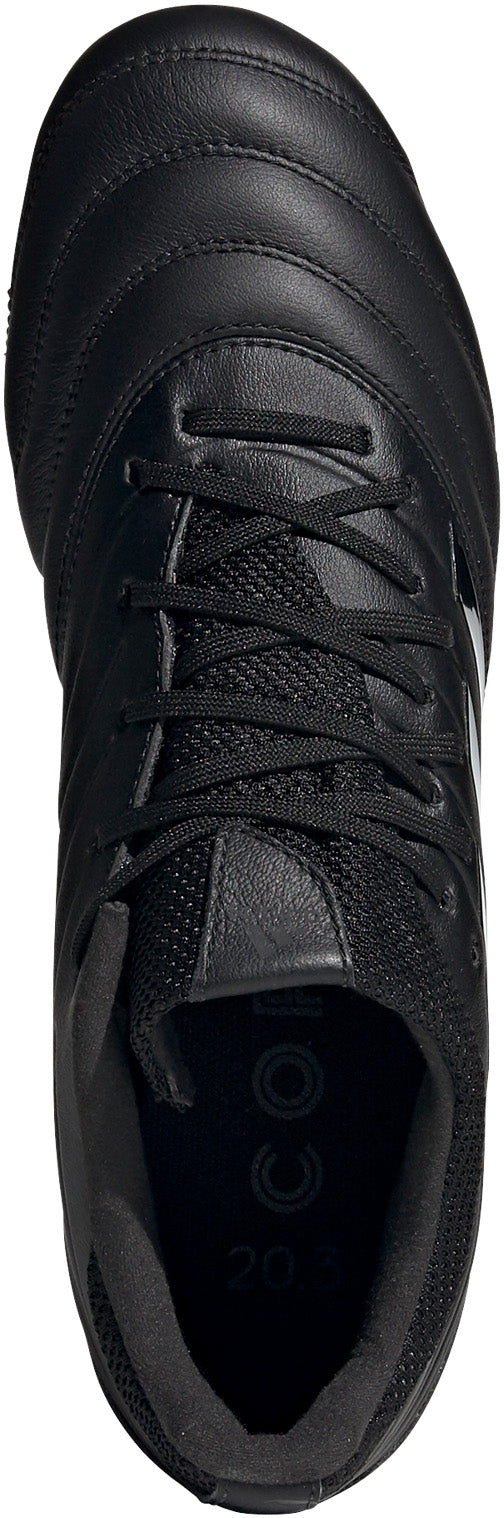 Copa 20.3 FG voetbalschoenen