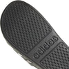 Adilette Aqua badslippers