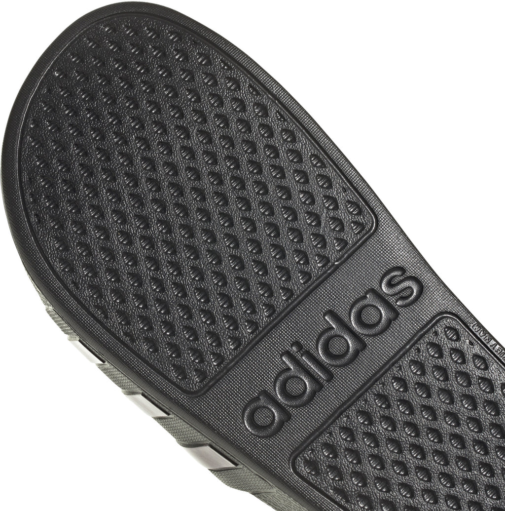 Adilette Aqua badslippers