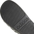 Adilette Aqua badslippers