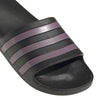 Adilette Aqua badslippers