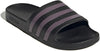 Adilette Aqua badslippers