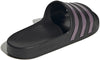 Adilette Aqua badslippers