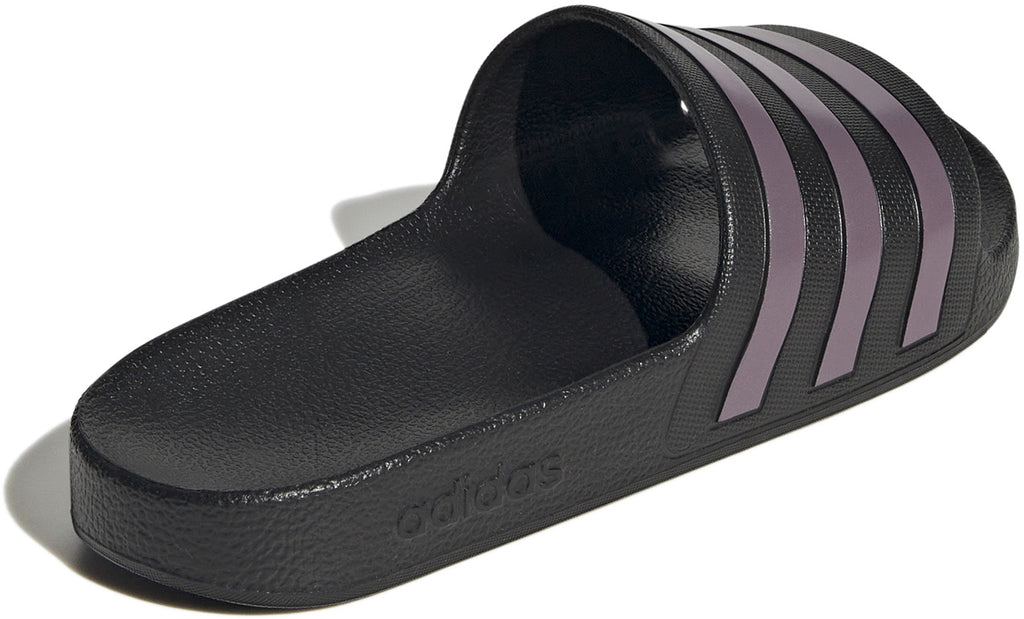 Adilette Aqua badslippers