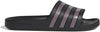 Adilette Aqua badslippers