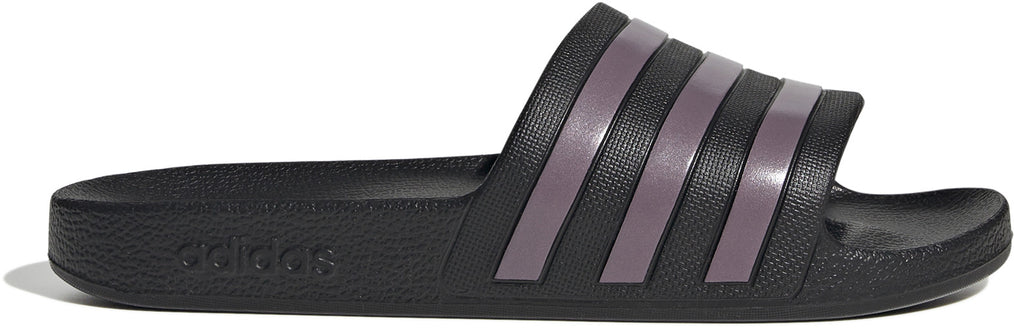 Adilette Aqua badslippers