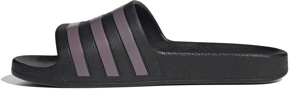 Adilette Aqua badslippers