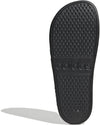 Adilette Aqua badslippers