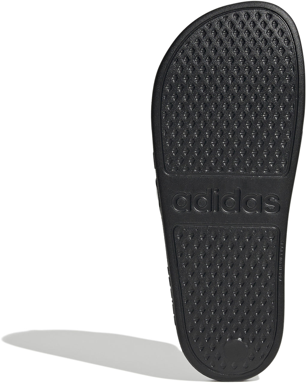 Adilette Aqua badslippers