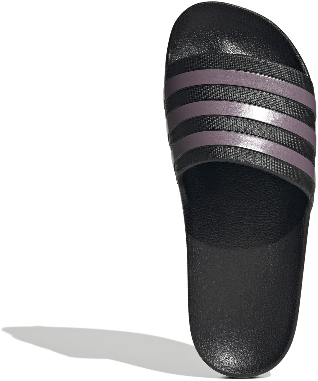 Adilette Aqua badslippers