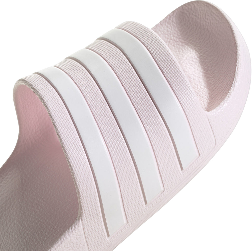 Adilette Aqua badslippers