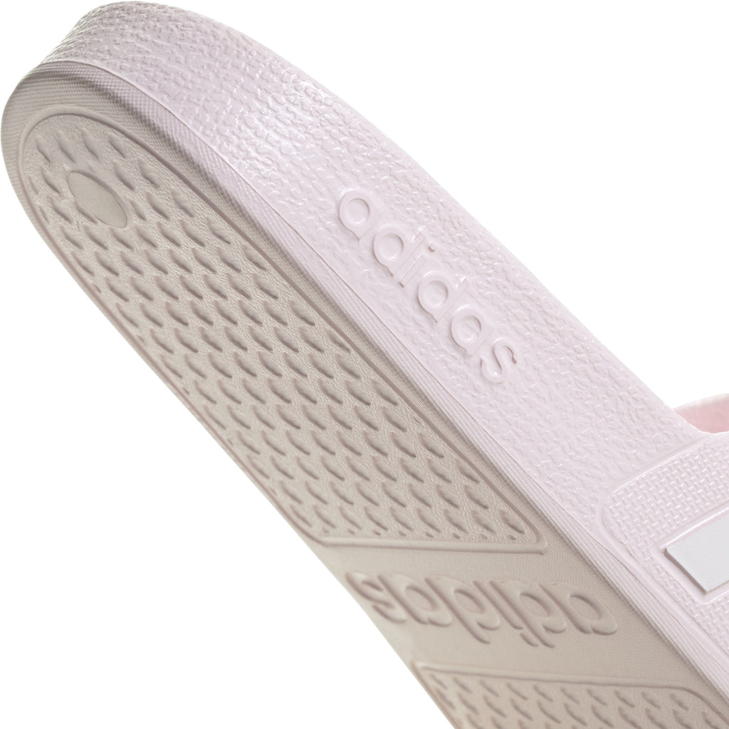 Adilette Aqua badslippers