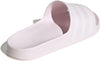 Adilette Aqua badslippers