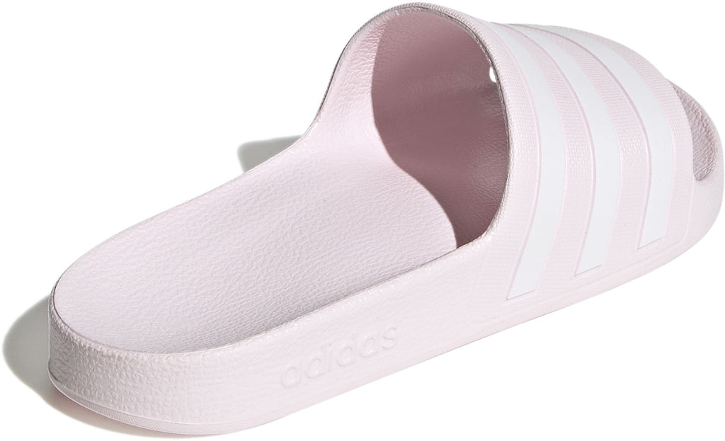 Adilette Aqua badslippers