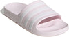 Adilette Aqua badslippers