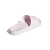 Adilette Aqua badslippers