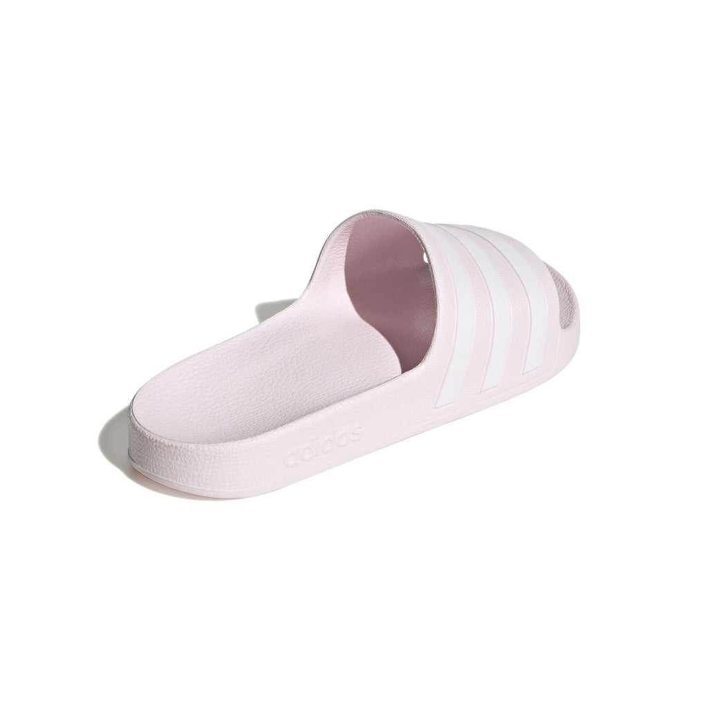 Adilette Aqua badslippers