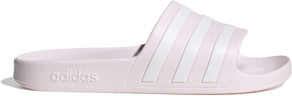 Adilette Aqua badslippers